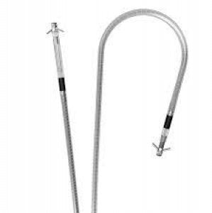 LEAD 457430 CAPSURE SENSE PACING LEAD
