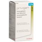 PERFUSION M338604D 2/B