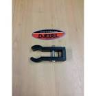 HOOK TRIAL 5484198 4.75 OFFSET LG RIGHT