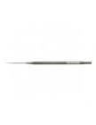 HOOK TRIAL 5484321 4.75 WIDE HOOK MD