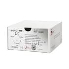 HOOK TRIAL 5484102 4.75 PEDICLE S
