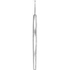 HOOK TRIAL 5484123 4.75 NARROW BLADE MD