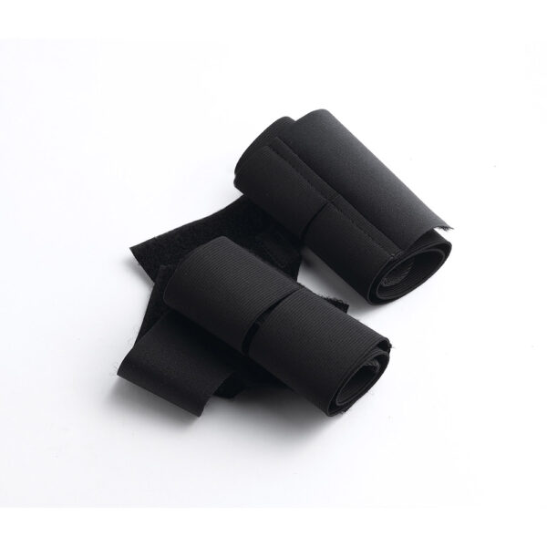 Accy PH-2510 Replacement Straps & Pads