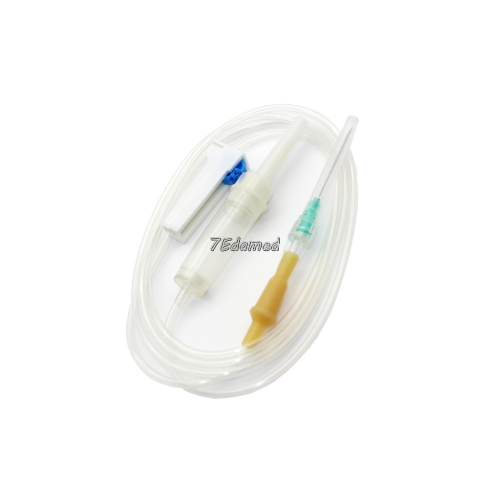 ADAPTER 10007 PERFUSION 1/4IN