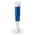 ADAPTER 10008 PERFUSION 3/8IN