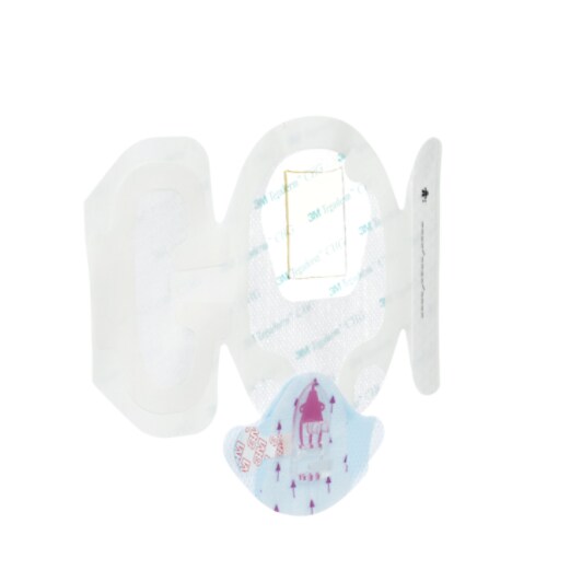 Accessory 355018 Interstim PERIPHeral NE