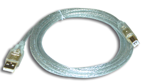ADAPTER MMT-7747 IPRO2 USB CABLE