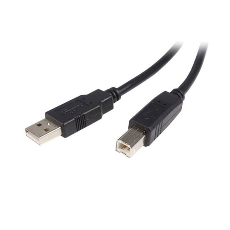 ADAPTER MMT-7747 IPRO2 USB CABLE