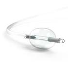CATHETER SB6MP2SH SB 6F 100CM MP2