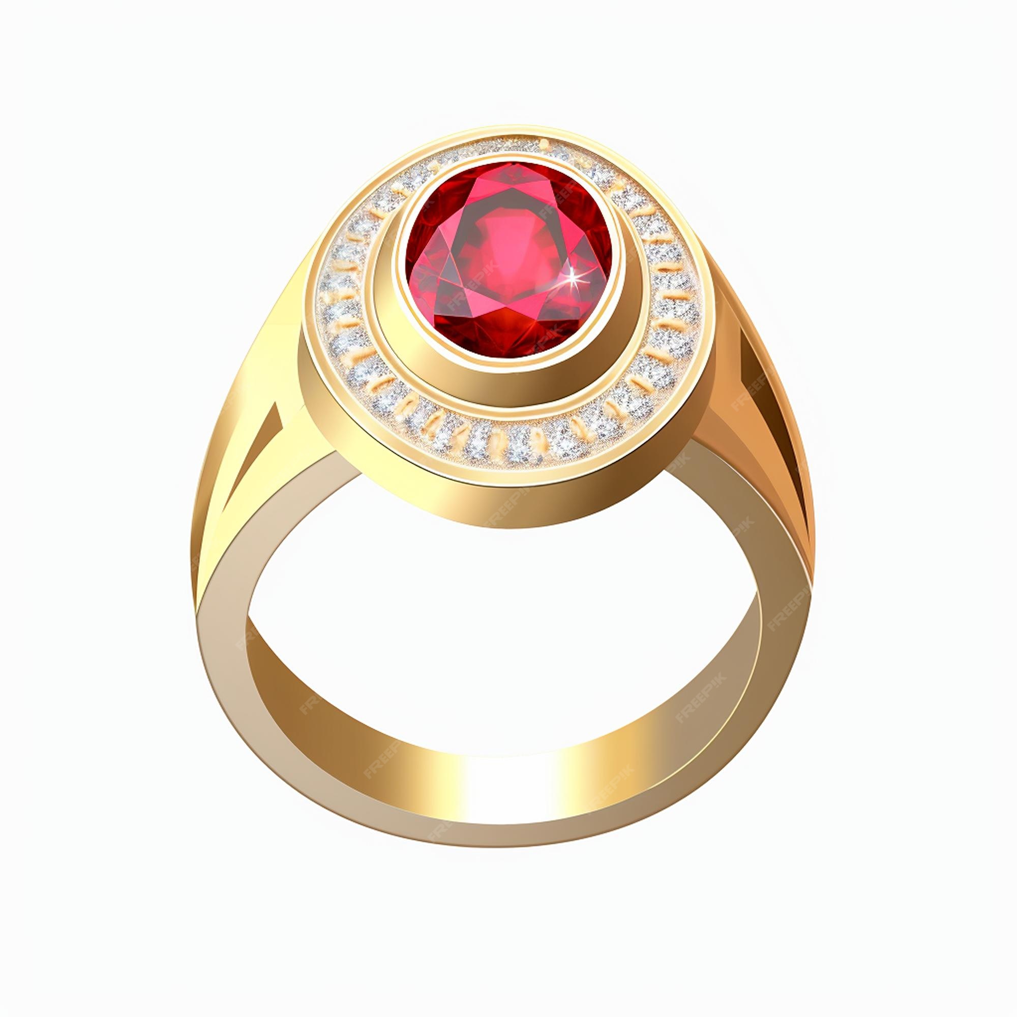 RING 638RL28 CG FUTURE 28MM