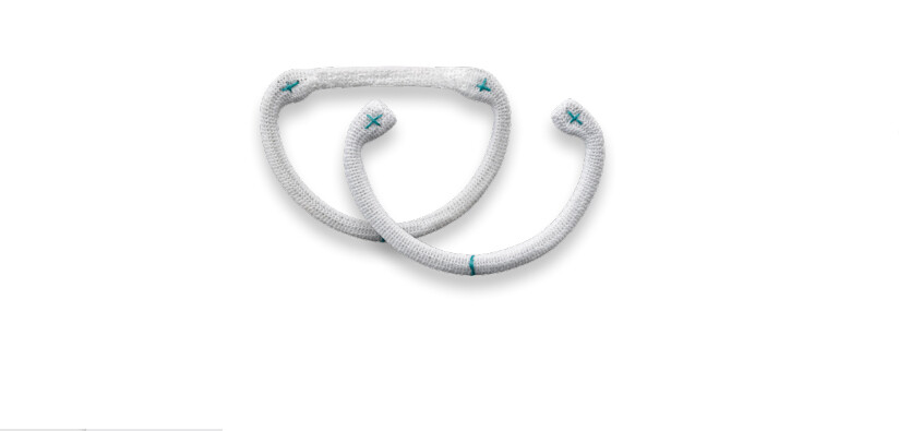 BAND 638BL38 CG FUTURE 38MM