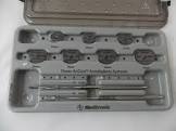 BAND 620BG35 DURAN ANCORE ANNULOPLASTY C