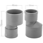 RING PROFILE 3D 40MM