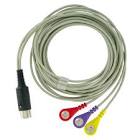 CABLE 68005 EGM 26L