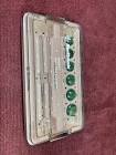 ACCESSORY T7620MSA TRAY MOSAIC AORTIC