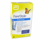 ACCESSORY T7625FR TRAY FREESTYLE