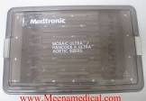 TRAY T7665 TRAY MOS//HKII ULTRA AORTIC 1