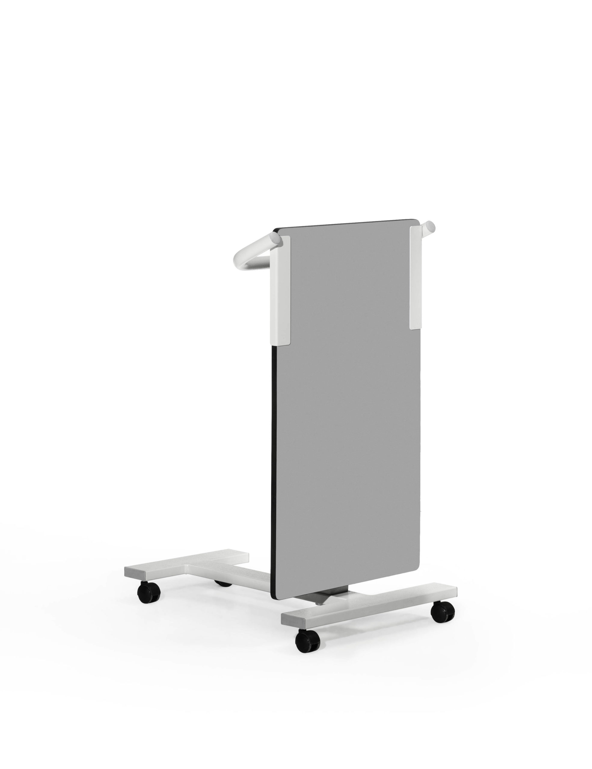 TRAY T7665 TRAY MOS//HKII ULTRA AORTIC 1