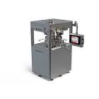 COMPRESSOR 5484309 4.75