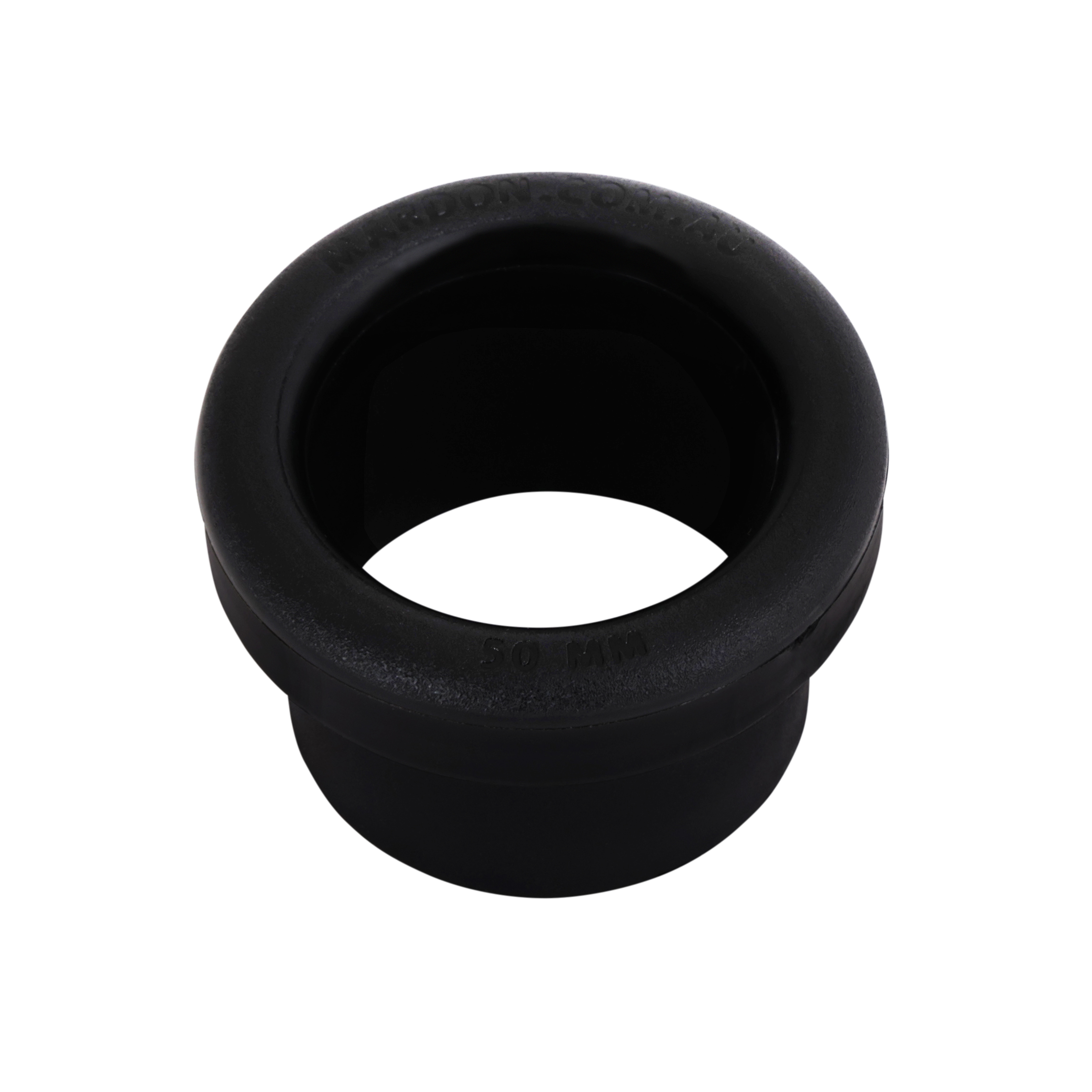 HOLDER 5484318 ROD 4.75