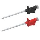 GRIPPER 5484303 ROD 4.75