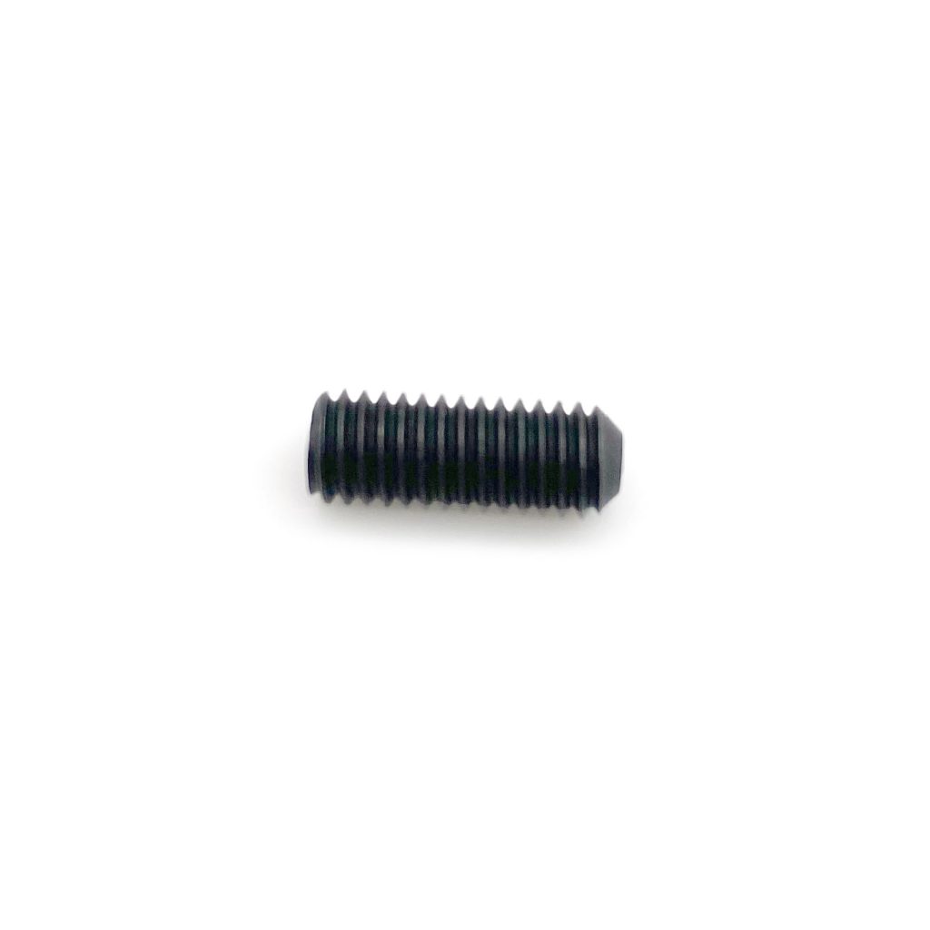 STARTER 5484302 SET SCRW TWSTED T25 4.75