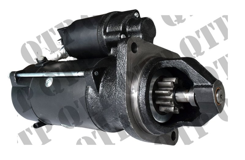 STARTER 5484302 SET SCRW TWSTED T25 4.75