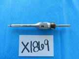 SCREWDRIVER 5484306 LOCK SLEEVE 4.75