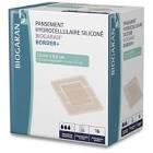 LABEL 9396013 IMPLANT OUTER CASE