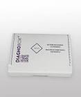 LABEL 9396003 INSTRUMENT OUTER CASE