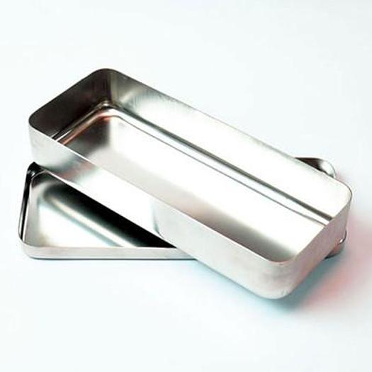 LABEL 9396003 INSTRUMENT OUTER CASE