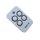 REMOTE CONTROL 990029 GENIUS JR