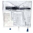 PERFUSION M344103D 4/B