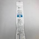 CATHETER LAUNCHER 8F 100CM MB1