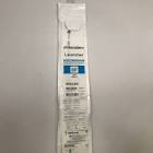 CATHETER LAUNCHER 8F 100CM MA40