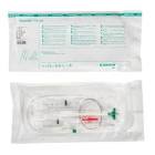 CATHETER LA8PK1W LA 8F 47CM PK1