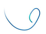 CATHETER LAUNCHER 8F  80CM MPST