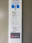 CATH. GUIDE 8F MP1 55CM LAUNCHER