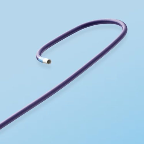 CATH. GUIDE 8F MP1 55CM LAUNCHER