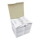 CATHETER LA8JL50SHD LA 8F 90CM JL50