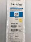 CATHETER LA8JL40F LA 8F 80CM JL40