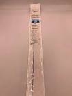 CATHETER LAUNCHER 8F  90CM JR4.0