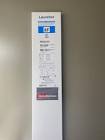 CATHETER LA8RDCK LA 8F 55CM RDC