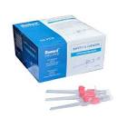 CATHETER LA8SCR40K LA 8F 55CM SCR40