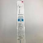 CATHETER LAUNCHER 8F 100CM SAR20