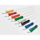 CATHETER LA8AR10SHD LA 8F 90CM AR10