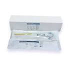 CATHETER LA8CHAMP15K LA 8F 55CM CH15