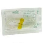 CATHETER LA8IMAK LA 8F 55CM IMA