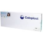 CATHETER LA8EBU375SHD LA 8F 90CM EB375