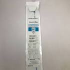 CATHETER LAUNCHER 8F 100CM EB35